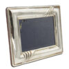 Carrs Silver  Picture Frame Sheffield 2005