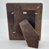 Carrs Silver  Picture Frame Sheffield 2005