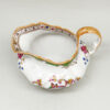 Copeland Spode Eden Coffee Milk Jug