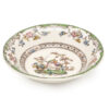 Copeland Spode Eden Dessert Bowl