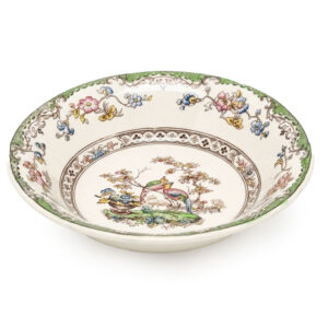 Copeland Spode Eden Dessert Bowl