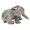 Copenhagen Dachshund Chasing Its Tail 1407