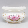 Royal Albert Marie Louise Victoria Coffee Sugar Bowl
