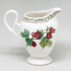Noritake Royal Orchard Japan Milk Jug