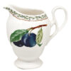 Noritake Royal Orchard Japan Milk Jug