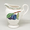 Noritake Royal Orchard Japan Milk Jug