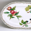 Noritake Royal Orchard Japan Platter 37cm