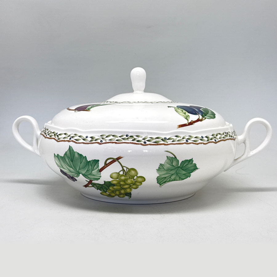 Noritake Archives - Clyde on 4th Antiques & Collectables