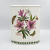 Portmeirion Botanic Garden Lily Flowered Azalae Vase