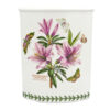 Portmeirion Botanic Garden Lily Flowered Azalae Vase