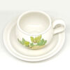Portmeirion Tea Duo Pomona Grapes