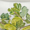 Portmeirion Tea Duo Pomona Queen Of Sheba