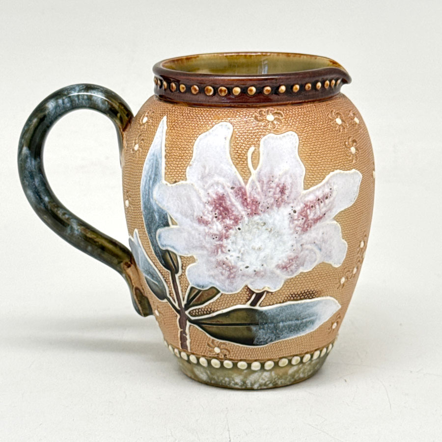 Porcelain Archives - Clyde on 4th Antiques & Collectables