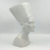 Rosenthal Nefertiti Porcelain Bust C1980