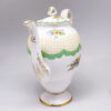 Royal Albert Crown Prudence Coffee Service C1927