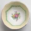 Royal Albert Crown Prudence Coffee Service C1927