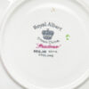 Royal Albert Crown Prudence Coffee Service C1927