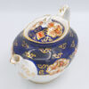 Royal Albert Derby Tea Pot C1950