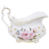 Royal Albert Marie Louise Victoria Coffee Milk Jug