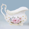 Royal Albert Marie Louise Victoria Coffee Milk Jug