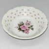 Royal Albert Marie Louise Victoria Dessert Bowl