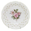 Royal Albert Marie Louise Victoria Dessert Bowl