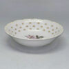 Royal Albert Marie Louise Victoria Dessert Bowl