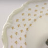 Royal Albert Marie Louise Victoria Soup Coupe