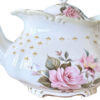 Royal Albert Marie Louise Victoria Tea Pot