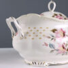 Royal Albert Marie Louise Victoria Vegetable Bowl