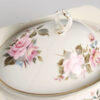 Royal Albert Marie Louise Victoria Vegetable Bowl