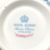 Royal Albert Sorento Coffee Pot