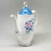 Royal Albert Sorento Coffee Pot