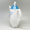 Royal Albert Sorento Coffee Pot