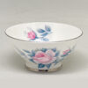 Royal Albert Sorento Coffee Sugar Bowl