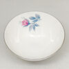Royal Albert Sorento Coffee Sugar Bowl