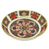 Royal Crown Derby Old Imari Pin Tray 1128