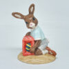 Royal Doulton Bunnykins Eater Treat  DB289
