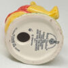 Royal Doulton Disney Figurine Winnie the Pooh and The Honeypot WP1