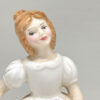 Royal Doulton Figurine Amanda HN2996