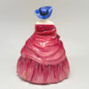 Royal Doulton Figurine Genevieve HN1962