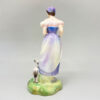 Royal Doulton Spring Figurine HN2085