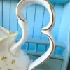 Royal Albert Marie Louise Victoria Tea Pot