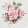 Royal Albert Marie Louise Victoria Entree Plate