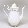 royal-albert-Albert-rendezvous-coffee-set-3 Royal Albert Rendez Vous Coffee Service C1960