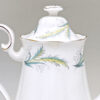royal-albert-Albert-rendezvous-coffee-set-6 Royal Albert Rendez Vous Coffee Service C1960
