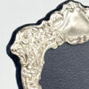 Carrs Hallmarked Silver Picture Frame Sheffield