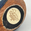 Feathers Of Knysna Boxed Kingfisher