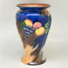 H & K Tunstall Autumn Large Vase