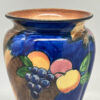 H & K Tunstall Autumn Large Vase